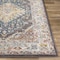 Livabliss Ankara AKR-2302 Machine Crafted Area Rug AKR2302-679 - alternate 4